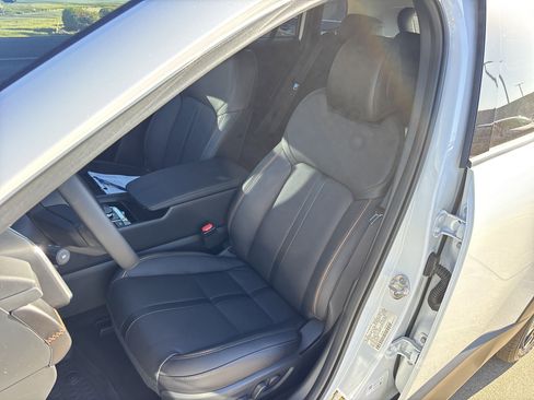 New 2026 MAZDA CX-50 2.5 Hybrid w/ Weather Package image 22