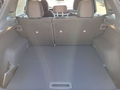 New 2026 Nissan Kicks SV image 26