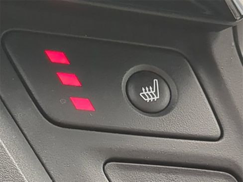 Used 2019 Honda Odyssey EX-L image 22