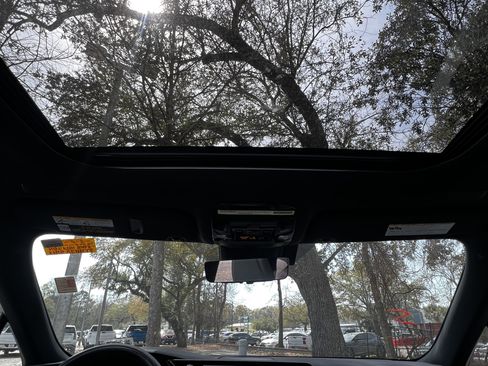 Used 2023 Lexus RX 350 Premium Plus w/ Accessory Package image 36