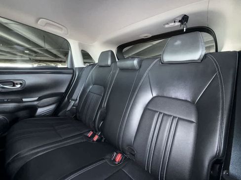 Used 2023 Honda HR-V EX-L image 22