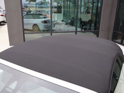 Used 2020 BMW 230i 230i w/ Convenience Package image 18