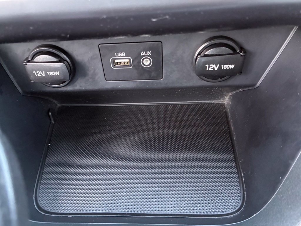 Used 2018 Hyundai Sonata SE FWD image 37