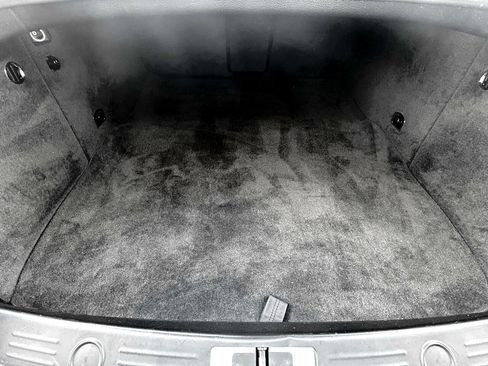 Used 2010 Bentley Continental GT w/ Convenience Specification Pkg image 22