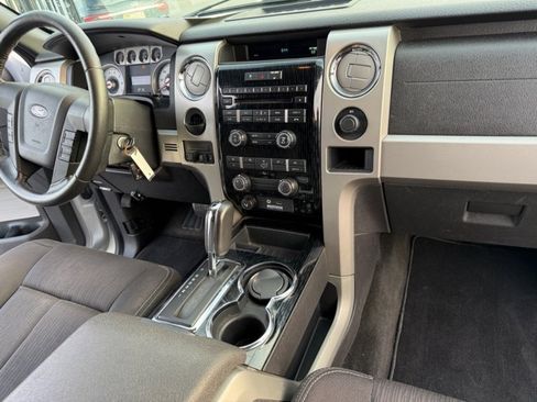 Used 2010 Ford F150 FX2 image 31