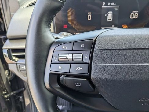 Certified 2026 Kia Sportage LX image 29