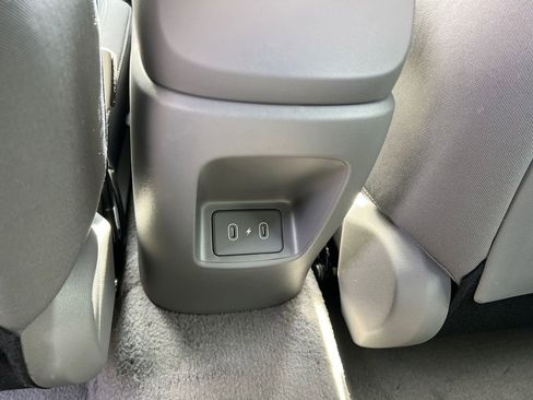 New 2026 Hyundai Elantra Sport FWD image 22
