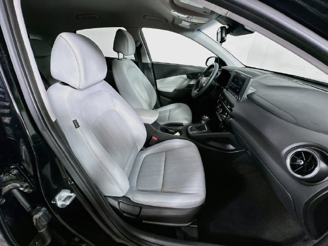 Used 2023 Hyundai Kona SEL FWD image 26