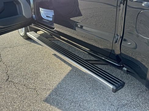 New 2026 GMC Sierra 1500 Denali w/ Technology Package image 29