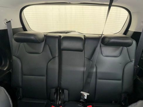 Used 2025 Kia Telluride S AWD/4WD image 20