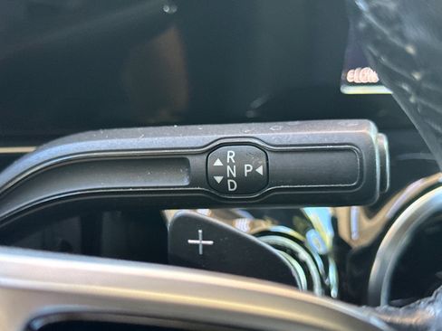 Used 2021 Mercedes-Benz GLA 250 image 18
