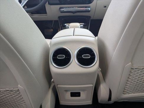 Used 2022 Mercedes-Benz A 220 A 220 image 19