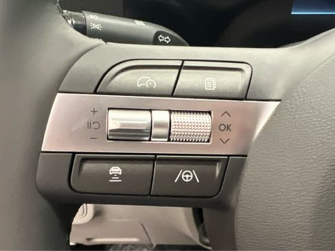 New 2026 Hyundai Kona SEL Sport image 32