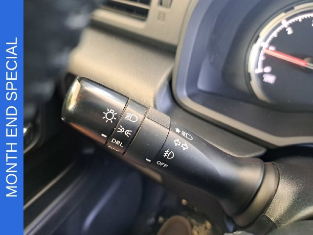 Used 2021 Toyota 4Runner TRD Off-Road Premium AWD/4WD image 22