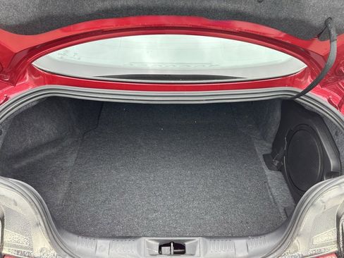 Used 2024 Ford Mustang GT Premium image 18