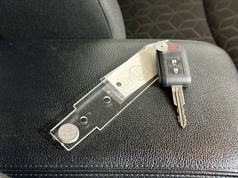 Used 2024 Mitsubishi Outlander Sport LE image 32