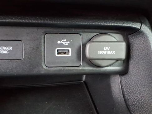 Certified 2022 Honda Civic Sport image 23