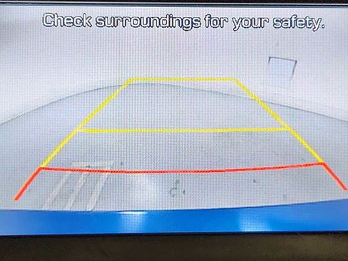 Used 2018 Hyundai Accent SE image 19