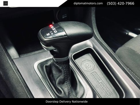 Used 2015 Dodge Charger SE w/ Popular Equipment Group RWD image 38