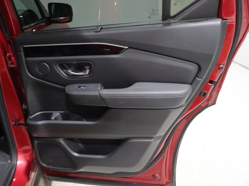 Used 2023 Honda Pilot EX-L image 21