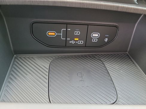 New 2026 Kia Sportage X-Line Prestige AWD/4WD image 30