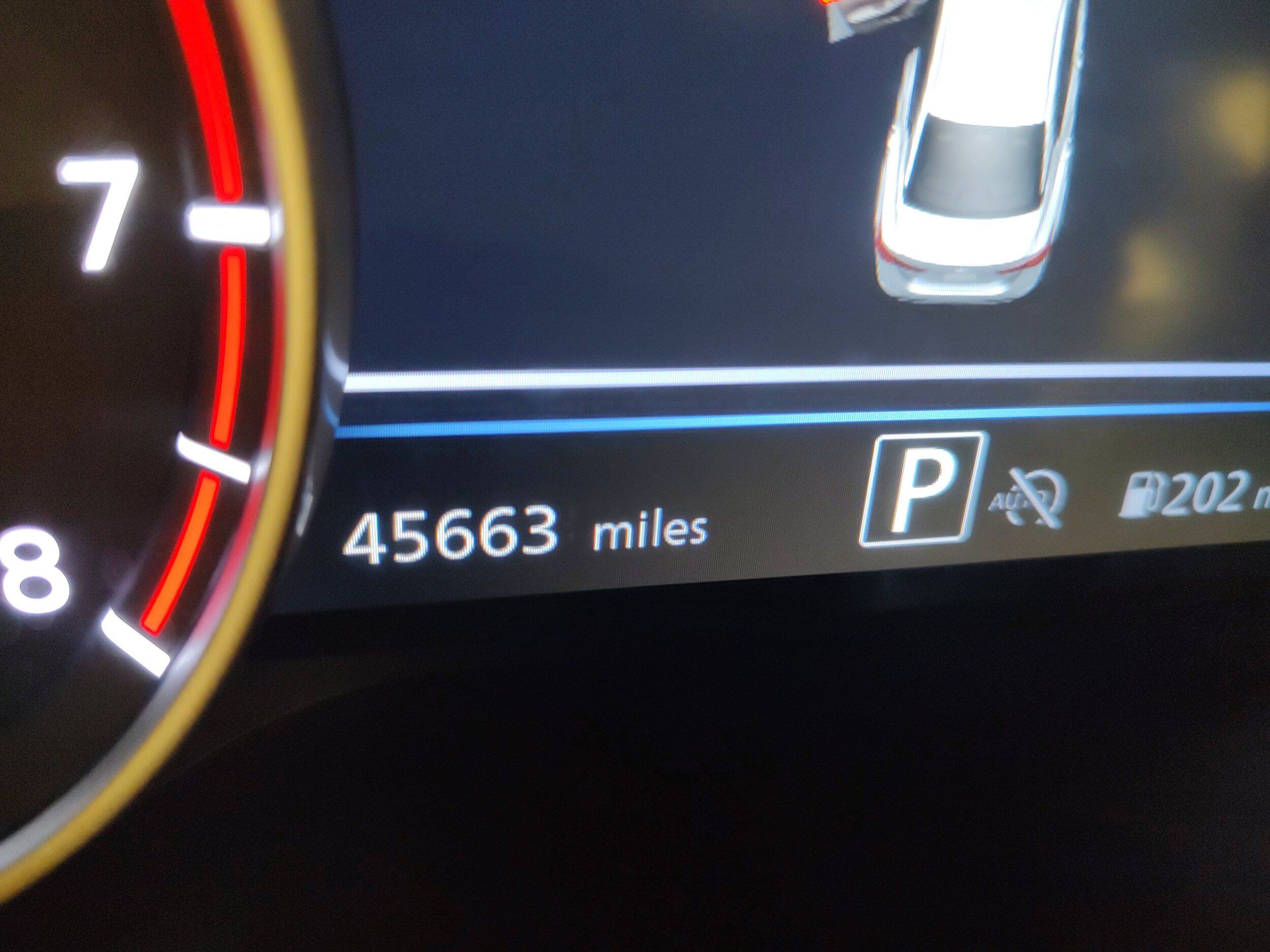 Used 2024 Nissan Sentra SV w/ All-Weather Package FWD image 6