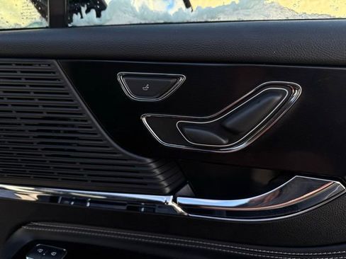 Certified 2021 Lincoln Corsair AWD w/ Equipment Group 101A image 17