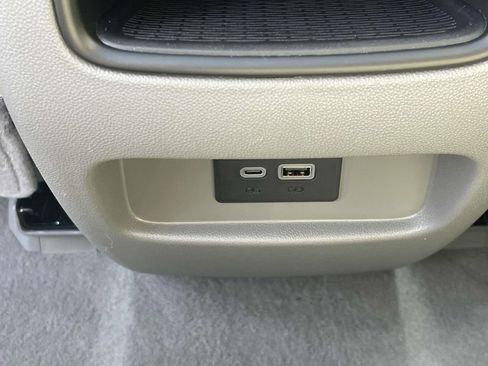 New 2025 Cadillac XT5 Premium Luxury image 13