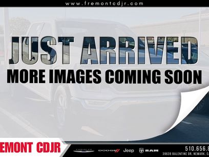 Used 2021 Ford F150 XLT w/ Equipment Group 301A Mid