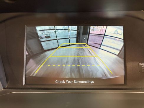 Used 2013 Honda Accord LX image 18