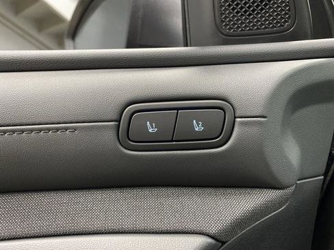 New 2026 Hyundai Tucson Limited image 28