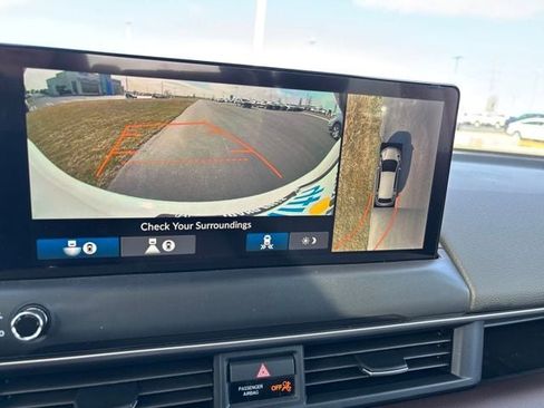 New 2026 Honda Pilot image 20