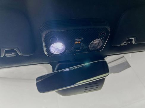 Used 2023 Ford Mustang GT image 20