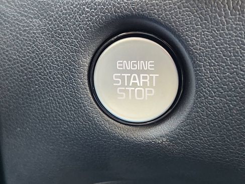 New 2026 Kia Sorento EX w/ EX Premium Package AWD/4WD image 15