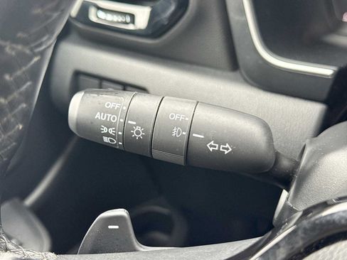 Used 2023 Honda Pilot Elite image 28