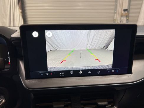 Used 2025 Ford Maverick XL image 29