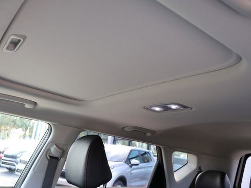 Used 2023 Kia Soul GT-Line w/ GT-Line Technology Package image 18