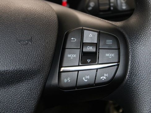 New 2026 Ford Maverick XL image 33