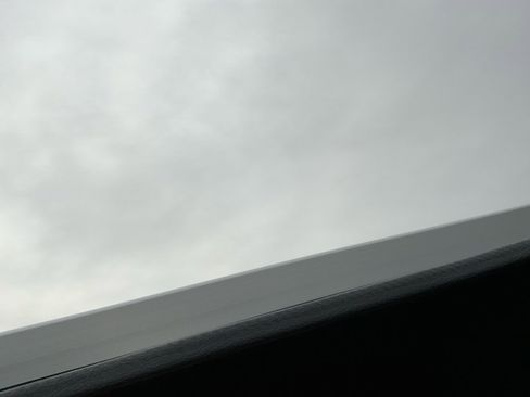 Certified 2026 Subaru Crosstrek 2.5i Wilderness image 20