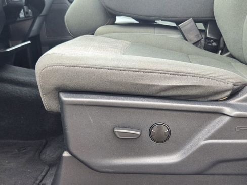 Used 2023 Ford F150 XLT image 21