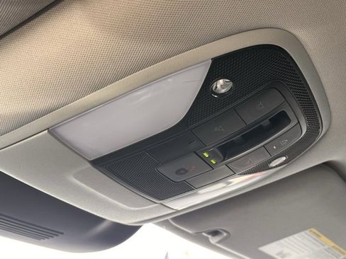 Certified 2025 INFINITI QX60 Pure image 21