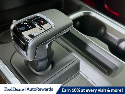 New 2024 GMC Sierra 1500 Elevation w/ X31 Off-Road Package image 13