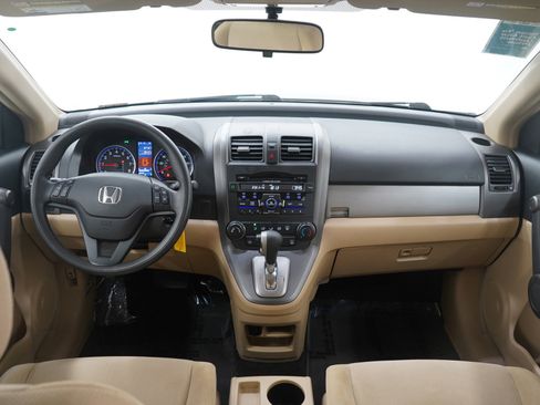 Used 2011 Honda CR-V SE image 14