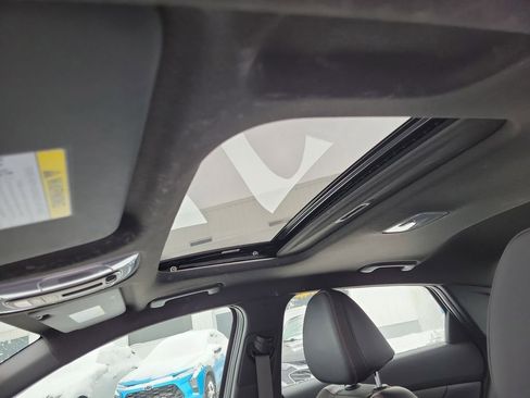 Used 2023 Hyundai Elantra N Line image 32