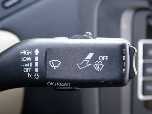 Used 2014 Volkswagen Jetta TDI FWD image 85