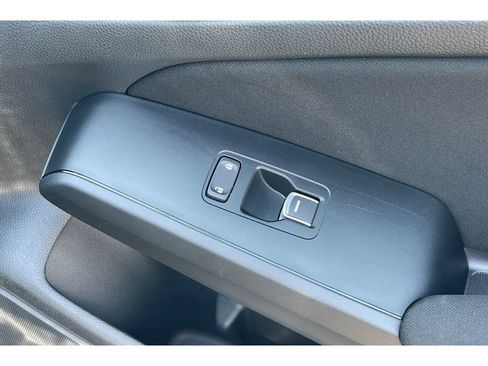 Certified 2024 Honda Civic Sport image 21