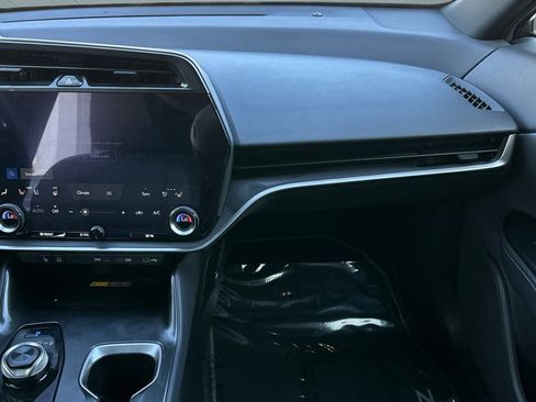 Certified 2023 Lexus RZ 450e Premium image 29