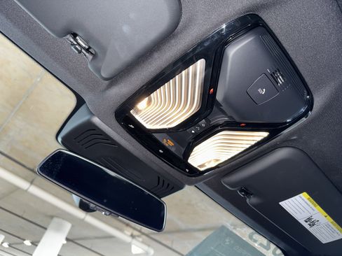 Certified 2023 BMW X3 sDrive30i w/ Convenience Package w/ZPA image 31