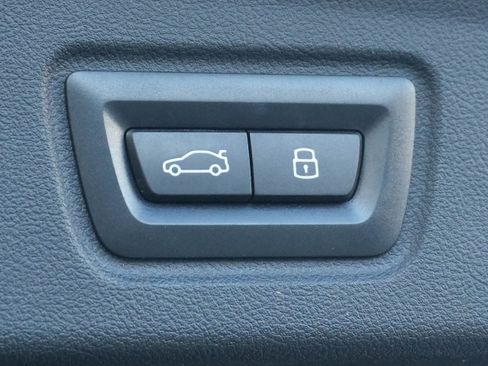 Certified 2023 BMW i4 eDrive35 w/ Premium Package image 34