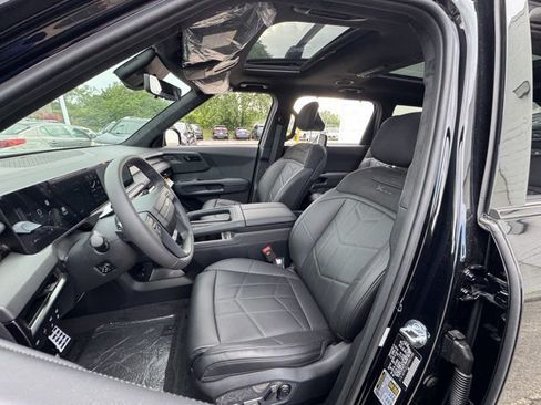 New 2027 Kia Telluride SX Prestige X-Pro AWD/4WD image 28